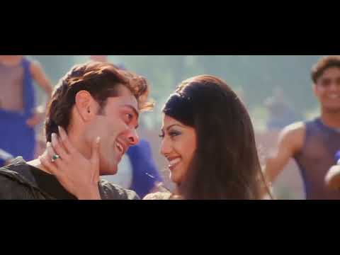 Main Ishqan Ishqan Ho Gayi - Dolby Atmos @BOLLYHDp-dh5oz