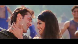 Download lagu Main Ishqan Ishqan Ho Gayi - Dolby Atmos @BOLLYHDp-dh5oz mp3