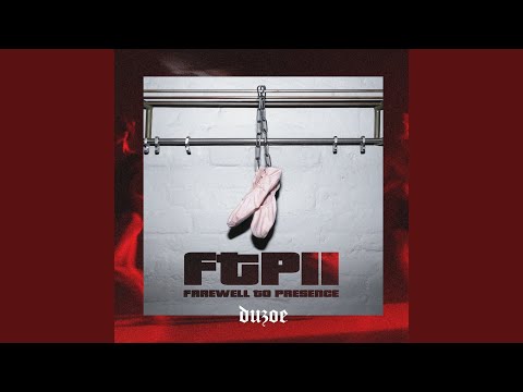 F.T.P. II (farewell to presence)