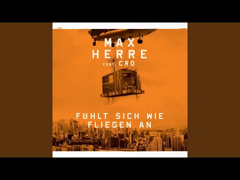 Fühlt sich wie fliegen an (Robot Koch Remix)