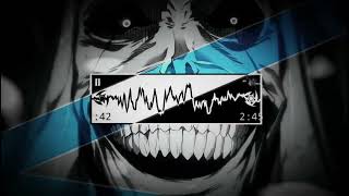 Download lagu DJ PUSING PALA BARBIE X DI DUNIA INI [ BY DIF FT ARISEDITZ ] mp3