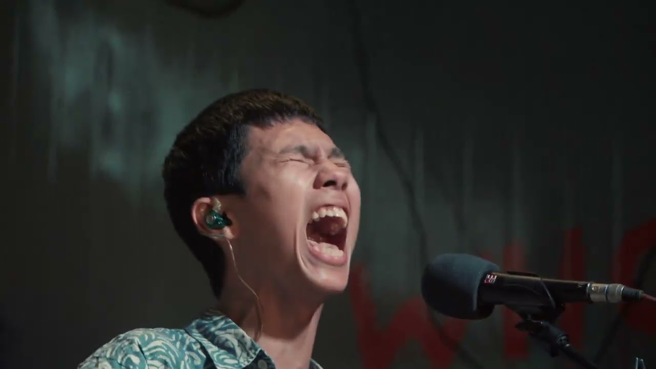 Ethos Collectival 2026 - Recap