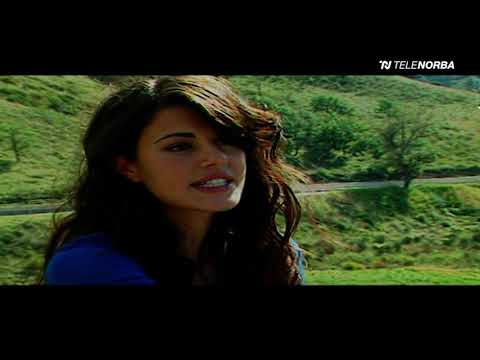 Mudù 18x3 (part 2) - Telenorba