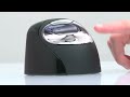 Evoluent Vertical Mouse 4 Left VM4L