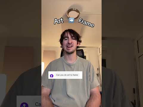 Video cover