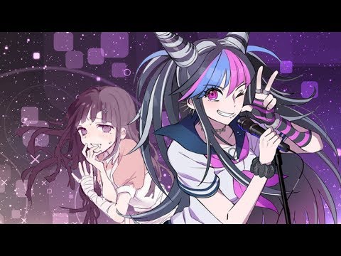 Nightcore - Kill the DJ!