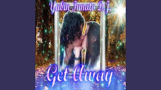 Get Away