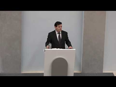 Biserica Penticostala Elim 31.12.2017 - Duminica Dupamasa