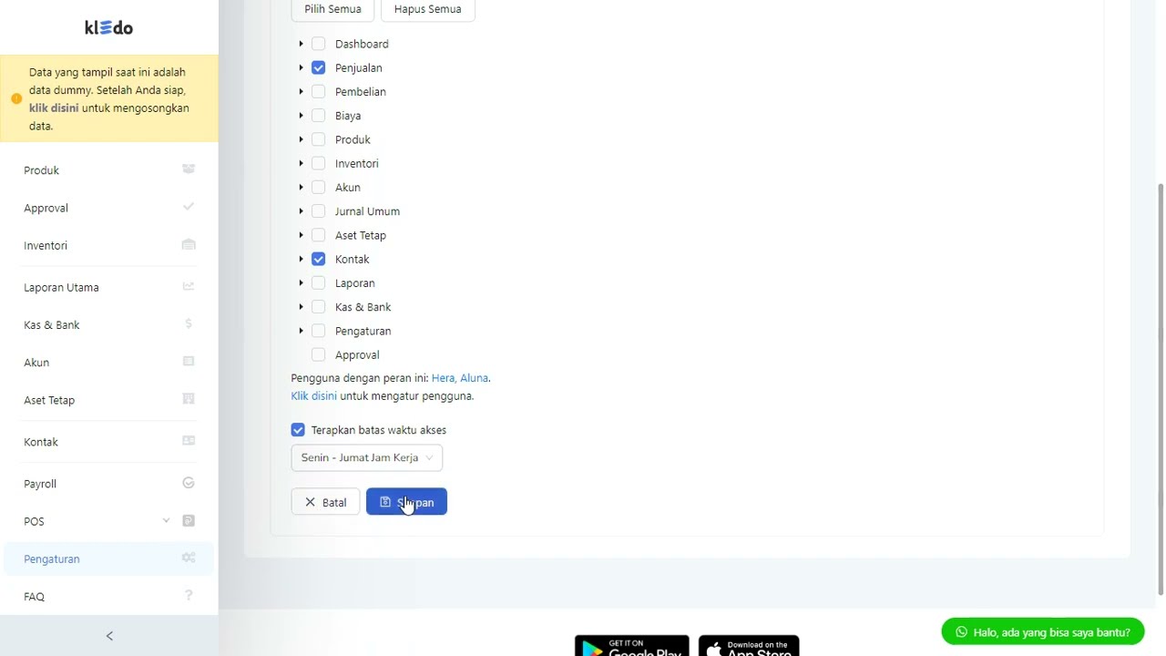 <?= esc_attr($title); ?>
