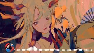 In My Blood - The Veronicas | #Tiktok | Official Lyrics Video