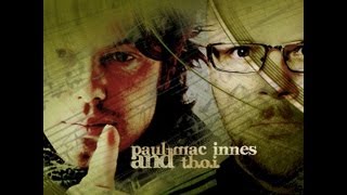 MC - Paul Mac Innes & T.B.O.I. - You make my sunshine