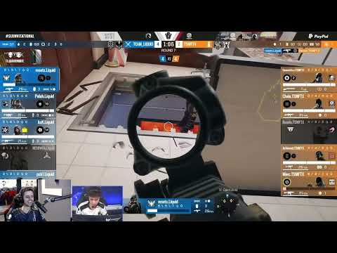 SERA SE ELES ACHARAM QUE ESTAVAM CONTRA COBRES RAZAO? SO PODE KKKK - MELHORES MOMENTOS INVITATIONAL