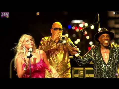 YouTube video thumbnail