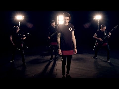 Close To The Sky - Haunting Memories [OFFICIAL MUSIC VIDEO]