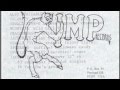 PDX Hot Wax: The Spinanes  - "Suffice"