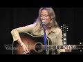 Sheryl Crow - Call Me When I'm Lonely 