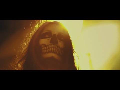 COMMUNICAUTION - Diggin (Official Music Video)