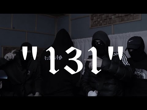 TOYGGE x MIPSI - 131 #003