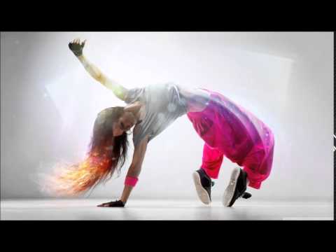 Ostpop   ----   Ostpop