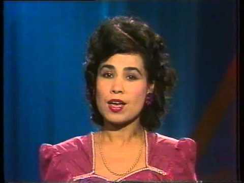 ЮЛДУЗ УСМАНОВА 1990 MP3 СКАЧАТЬ БЕСПЛАТНО ЮЛДУЗ УСМАНОВА 1990 MP3 СКАЧАТЬ БЕСПЛАТНО