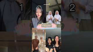Download lagu #shorts #viralvideo #viralreels #like #dance #likeforlikes #likeandsubscribe #likes #tiktok #beranda mp3 Download lagu #shorts #viralvideo #viralreels #like #dance #likeforlikes #likeandsubscribe #likes #tiktok #beranda mp3