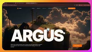 Argus