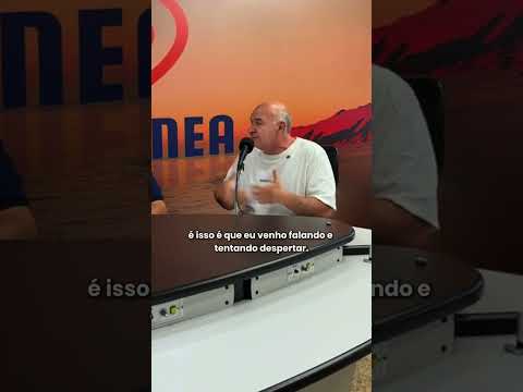 O Sul do Espírito Santo tem localização estratégica, municípios fortes e um enorme potencial