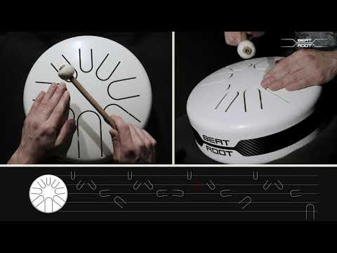 Tank drum lessons outlet