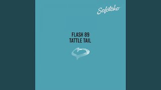 Flash 89 - Tattle Tail video