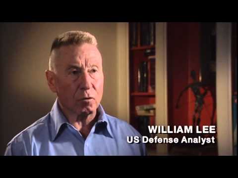 12   Cold War CNN   MAD 1960 1972