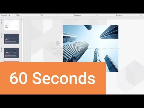 How to Make a Great “Any Questions” PowerPoint Slide
