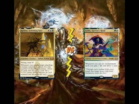 ES: DUEL COMMANDER - Master ZAP 02/07/2022 Ronde 1, Comentando en español.