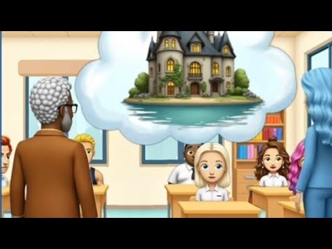 Connect Master The Wages Of Sin Episode 1 Walkthrough Gameplay Android,iOS 