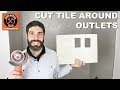 Floor Tile Outlet Free Download Youtube Mp3 and Mp4