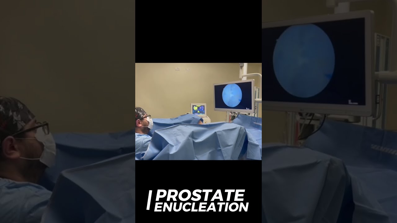 Andrés De Jesús Cabello García-20