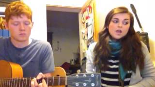 LOCOMOTIVE - ALEX WINSTON COVER