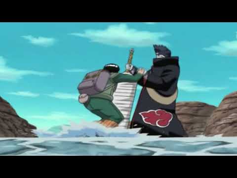 (AMV) Syrup x Iamsu x Baeza - No Play Play