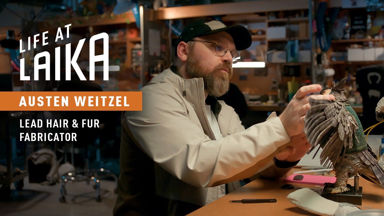 Video náhled
