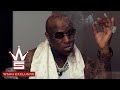 Birdman Balla Blockin WSHH Exclusive Official Music Video