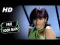 Pari Hoon Main Jaspinder Narula Officer 2001 Songs Raveena Tandon
