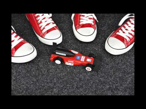 Chasing Shadows - Sponsorenabend