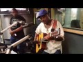 Shwi Nomtekhala Uthando Lus Qalekiso Live Performance
