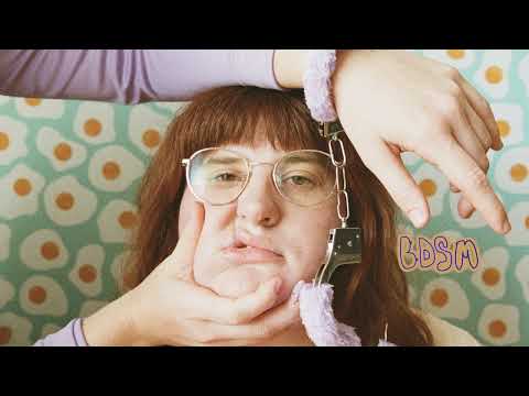 corook - BDSM (official audio)