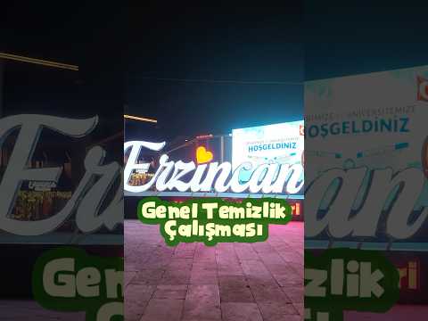 Reels Videolar