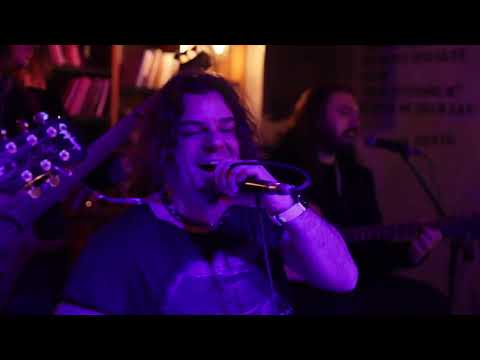 "HOVARDA" ACOUSTİC PERFORMANCE