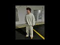 Ian Never Stop Slowed And Bass Boosted