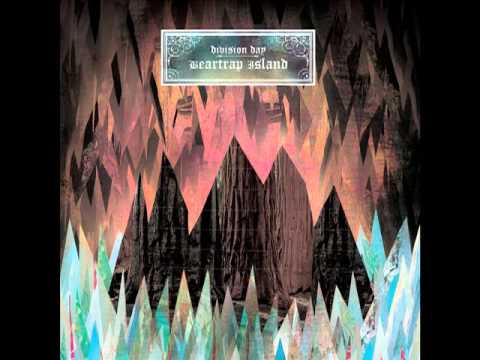 Division Day - Littleblood