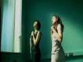 Chase The Sun by Planet Funk