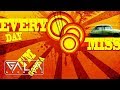 JULIET VS ROMEOS - BABY BOY (WE ROCK ...