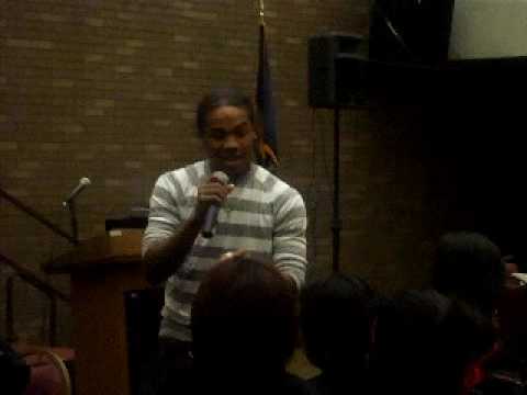 dakei Harvey's performance